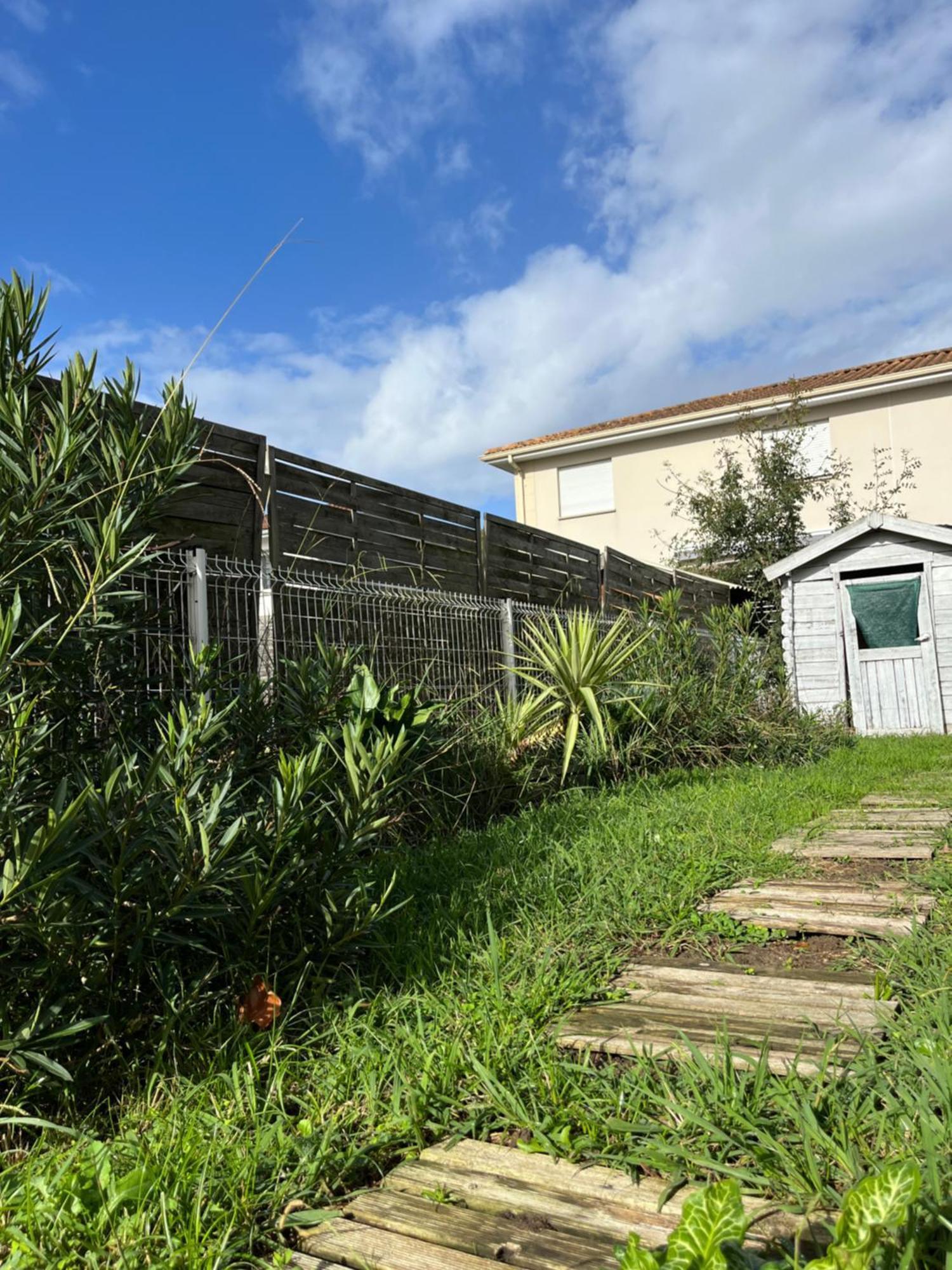 Maison Diane Arena, Gendarmerie, Rocade Villa Bouliac Exteriör bild